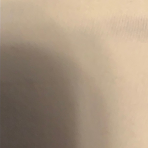 Wamsutta Classic Napkins - Picture 5 of 5